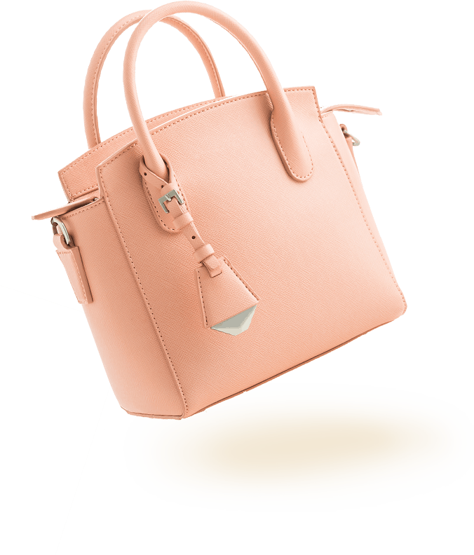 bag-floating-1
